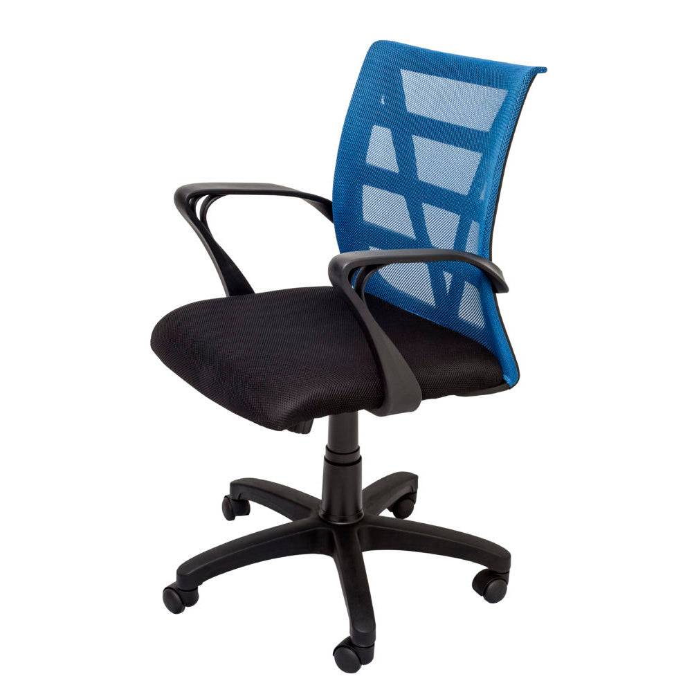 Prima Office Chair