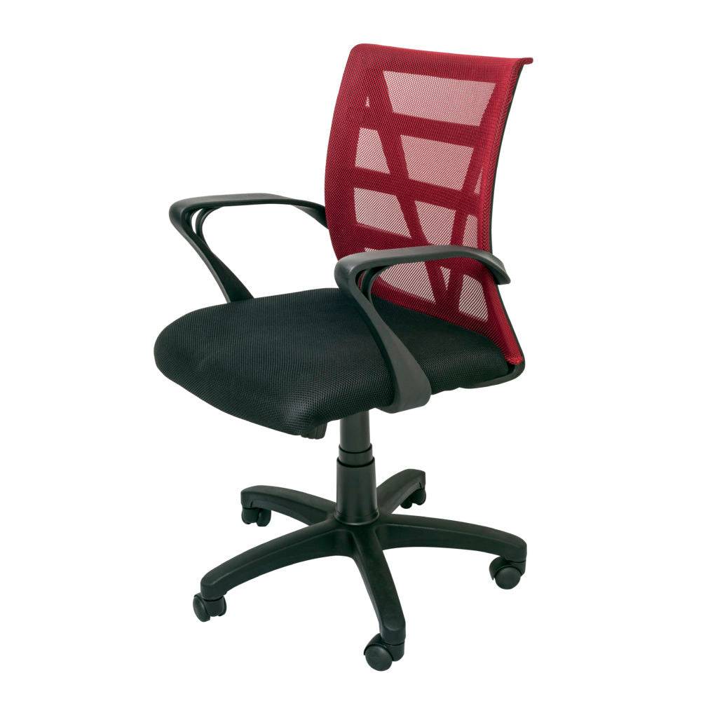 Prima Office Chair