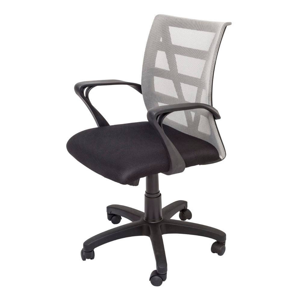 Prima Office Chair