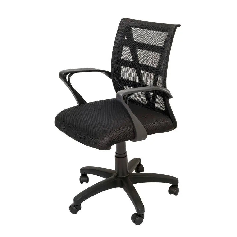 Prima Office Chair