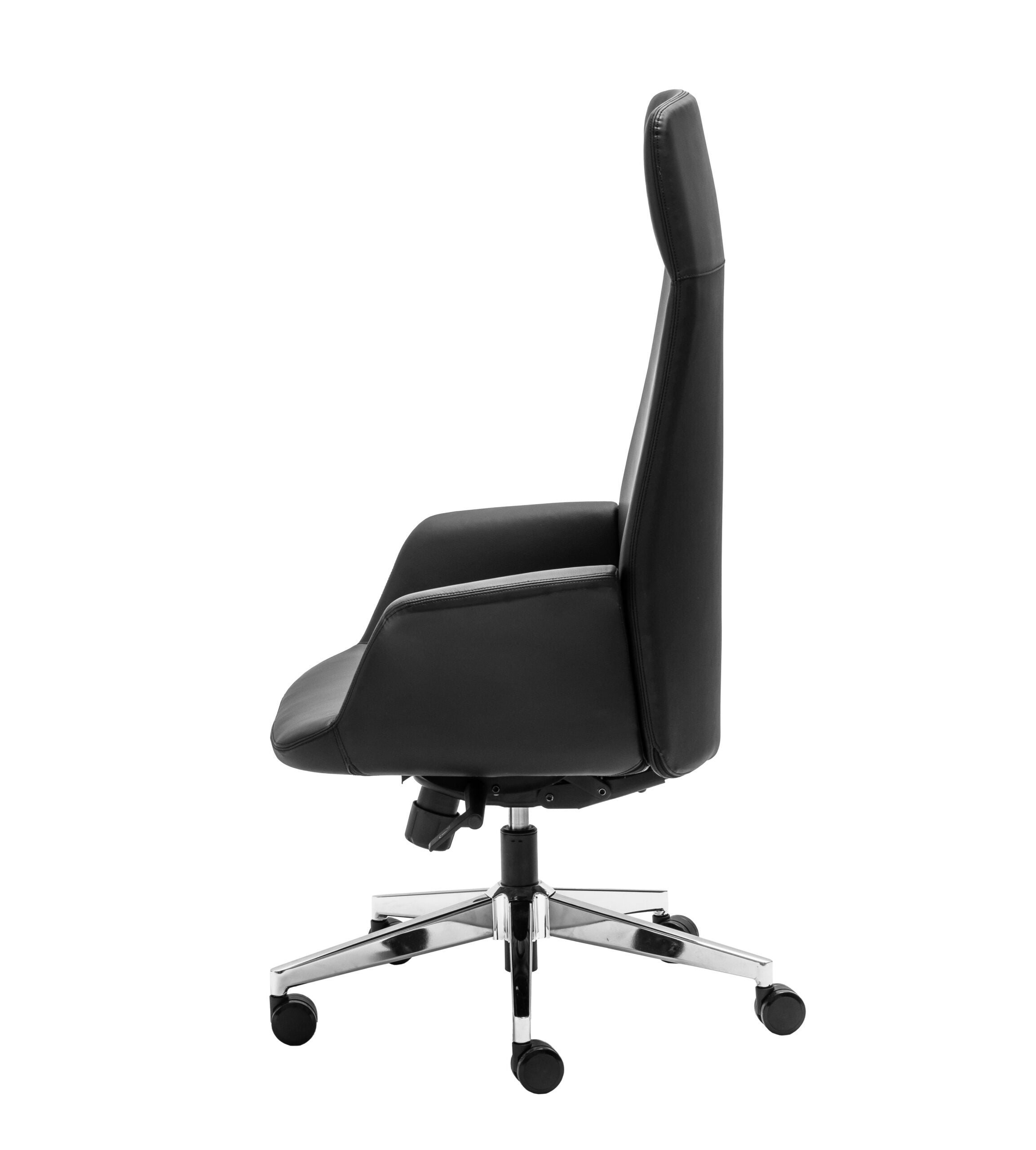 Titan High Back Chair