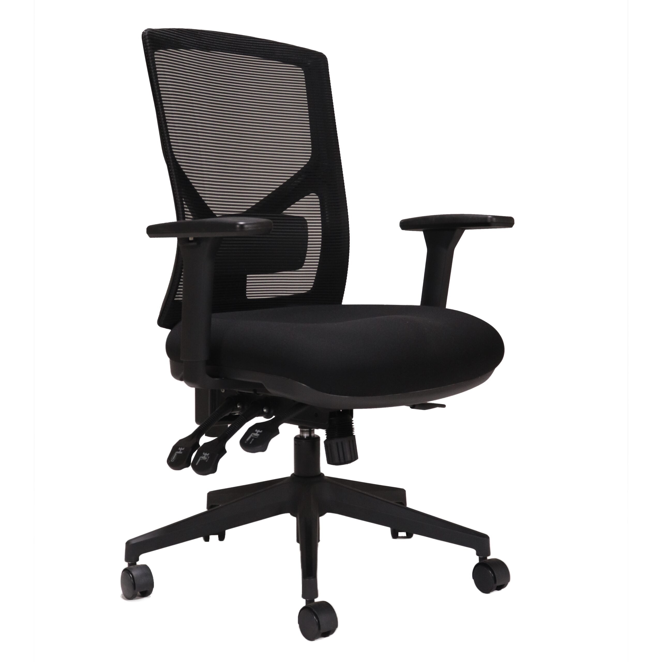 Frost Chair