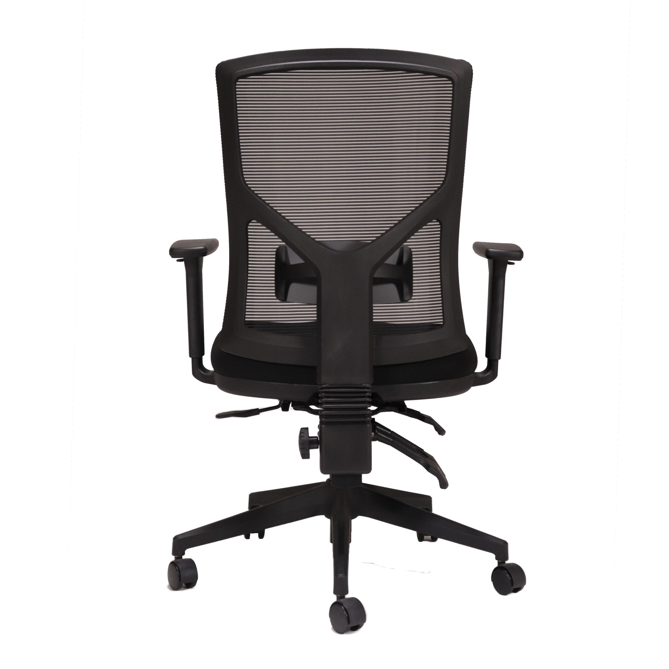 Frost Chair