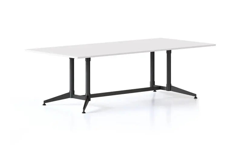 Sharp Boardroom Table