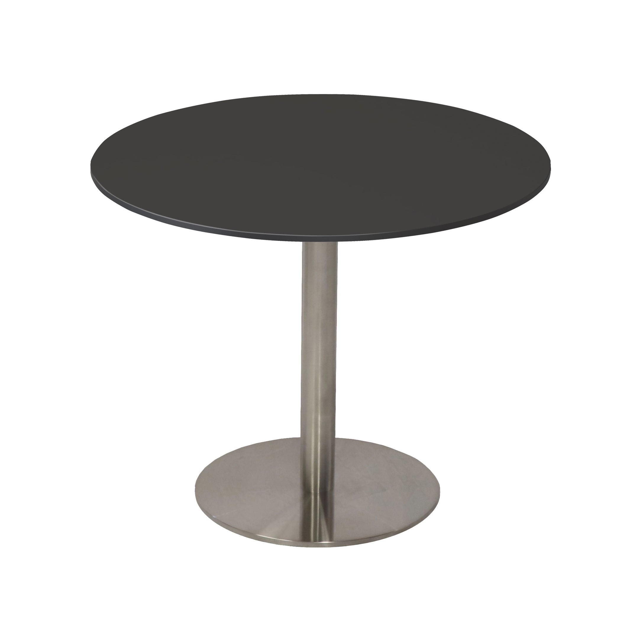 Helix Round Table