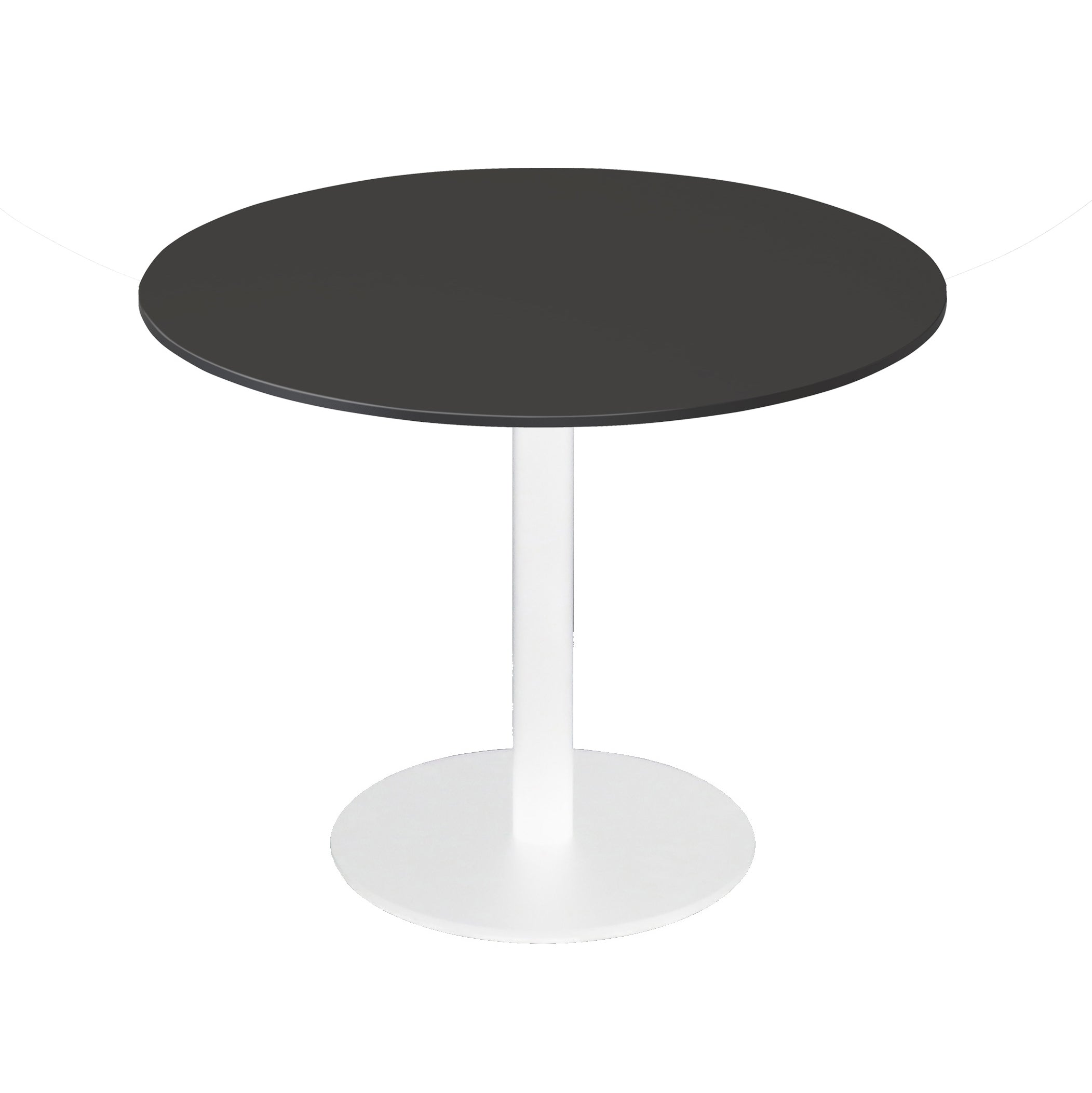 Helix Round Table