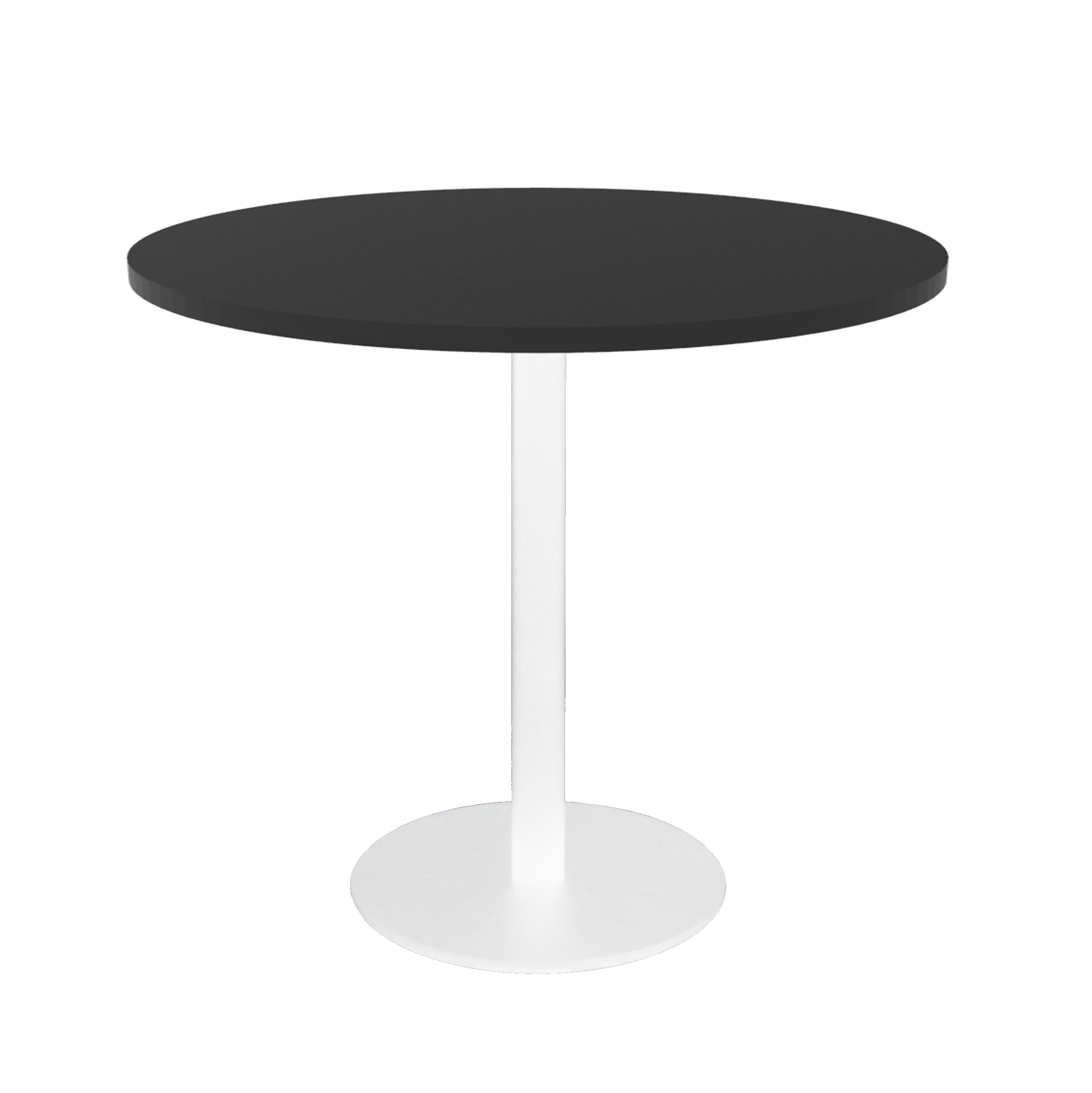 Helix Round Table