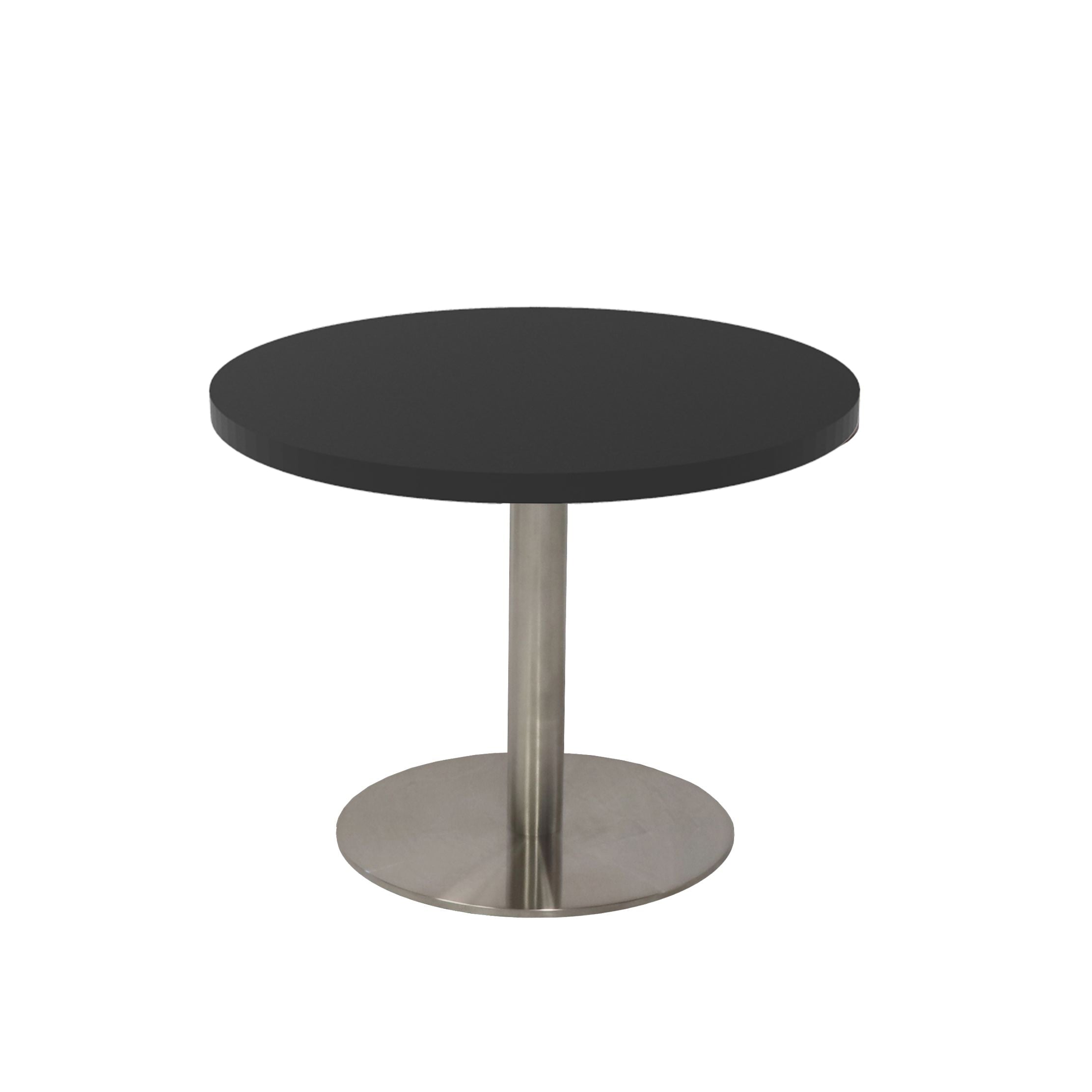 Helix Round Coffee Table