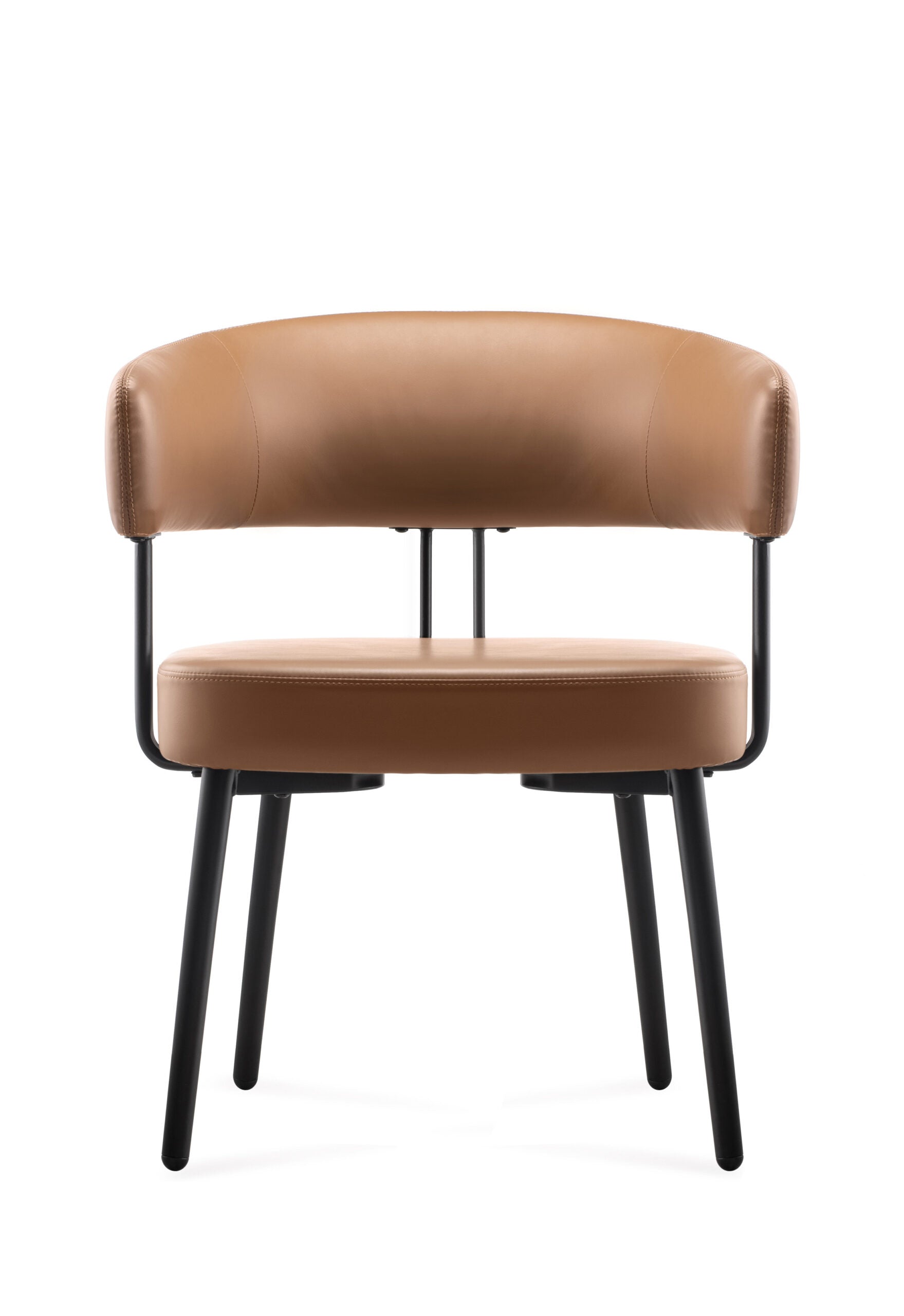 Luxe Breakout Chair