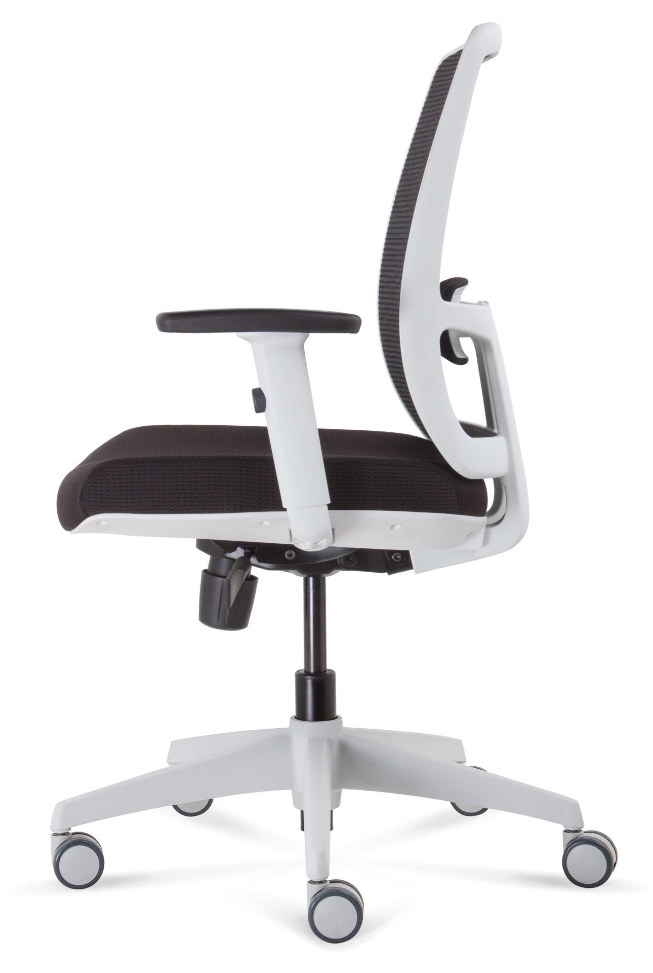 Phoenix Promesh Operator Chairs