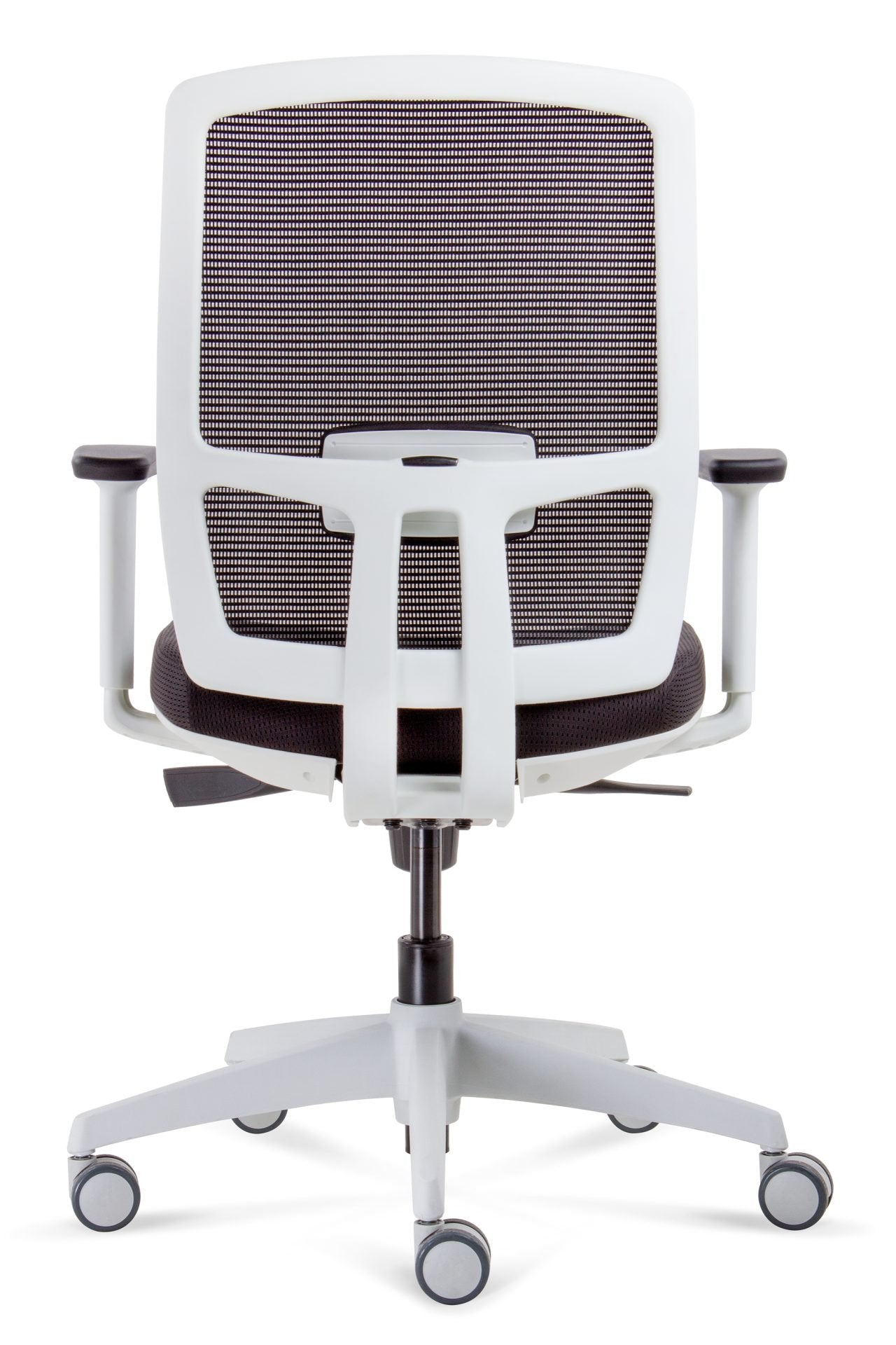 Phoenix Promesh Operator Chairs