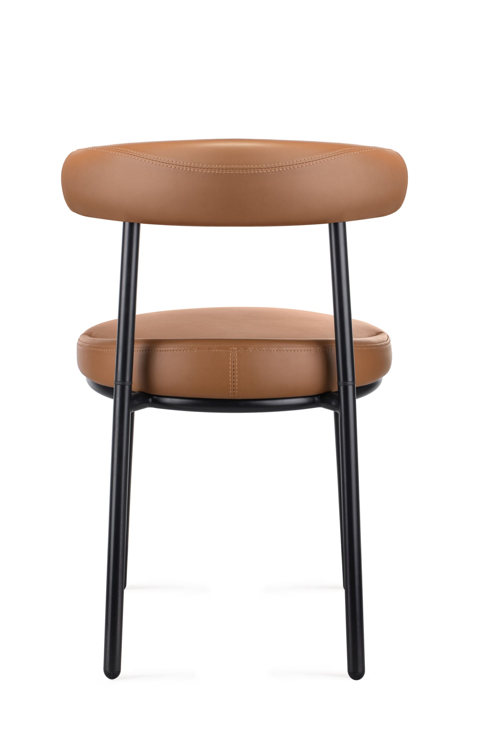 Luxor Breakout Chair