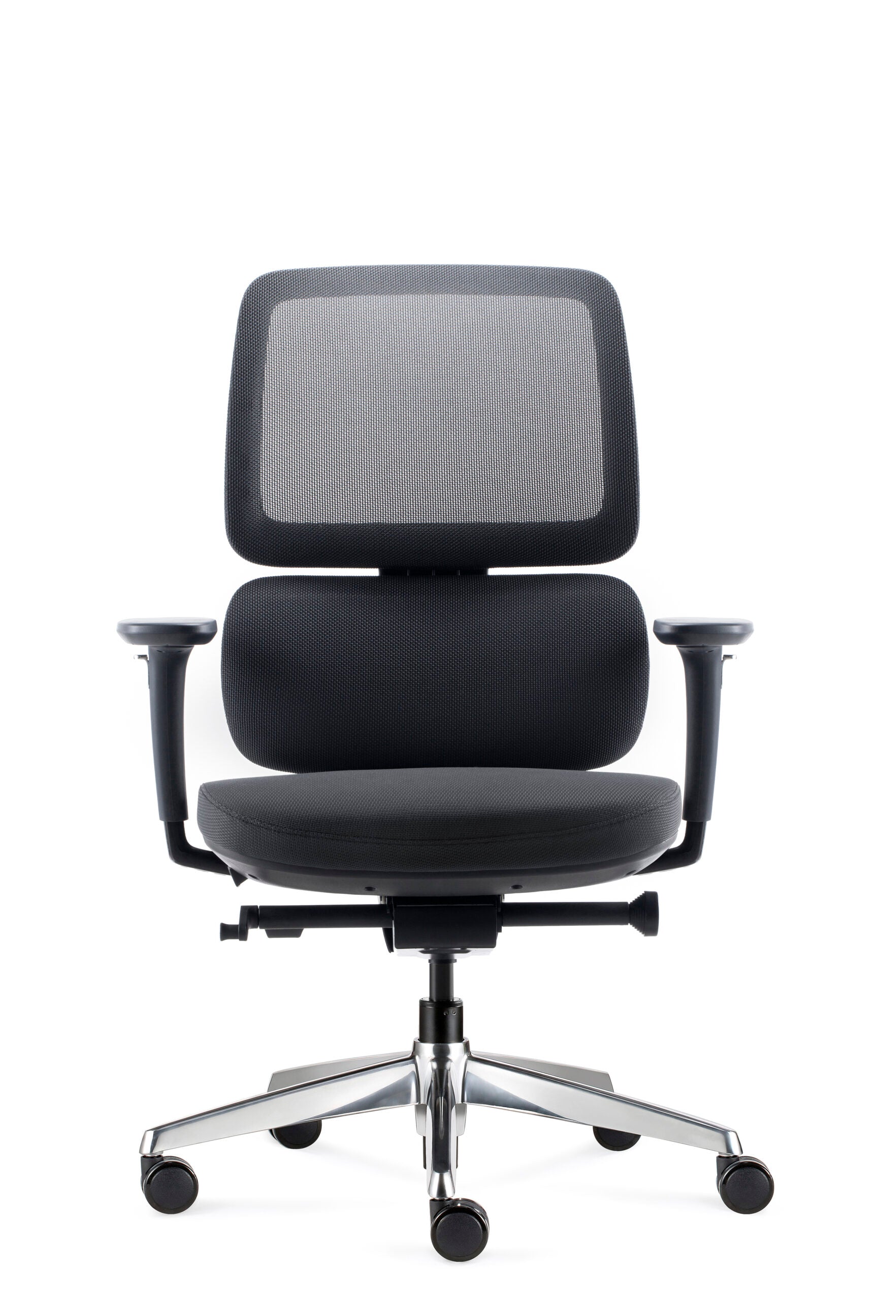 Orcus Chair
