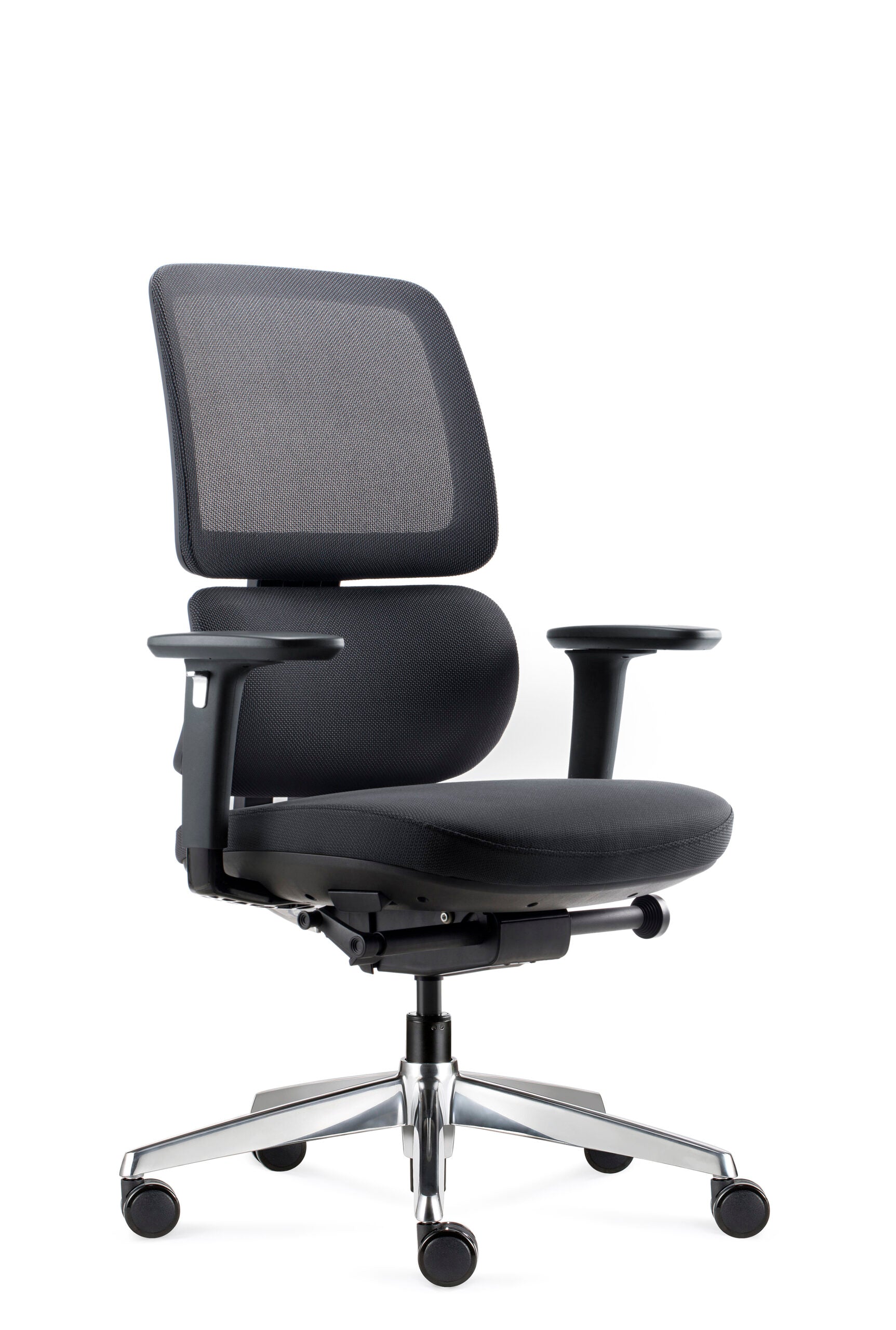 Orcus Chair