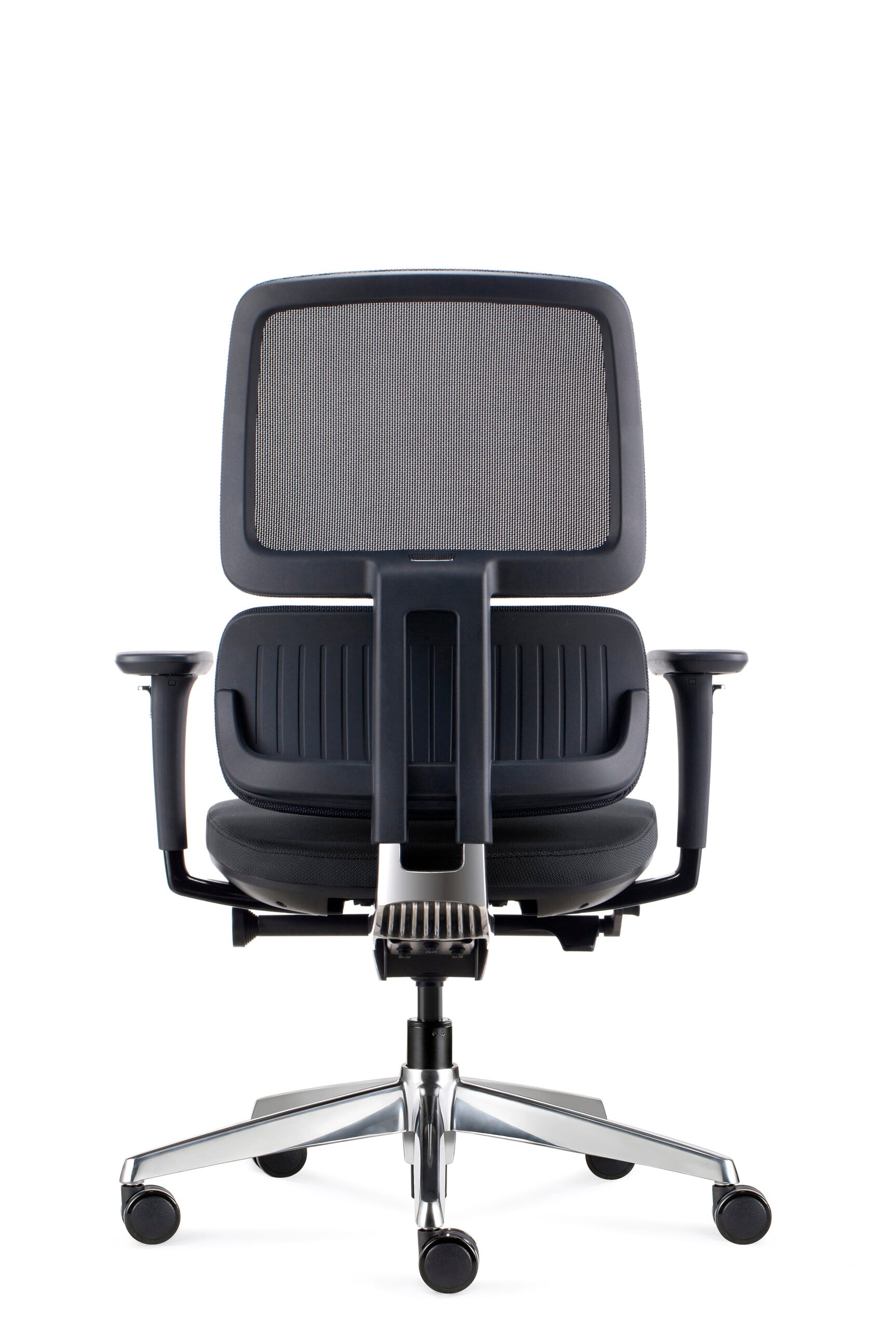 Orcus Chair