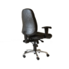 Argus Executive Office Chair 