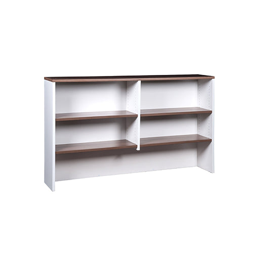 Prodigy 1800W Hutch