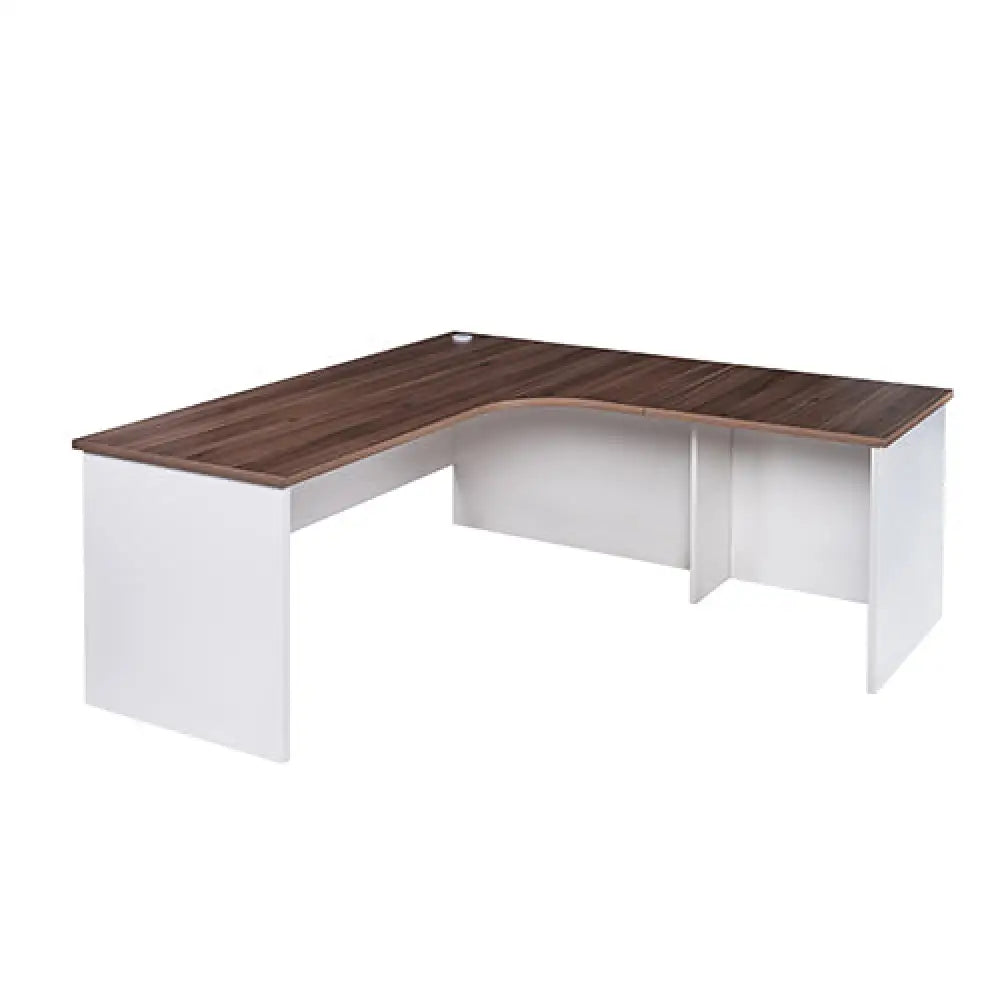 Prodigy Corner Workstation