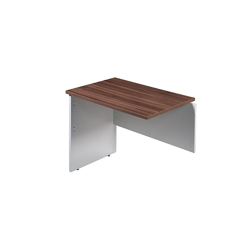 Prodigy Desk Return