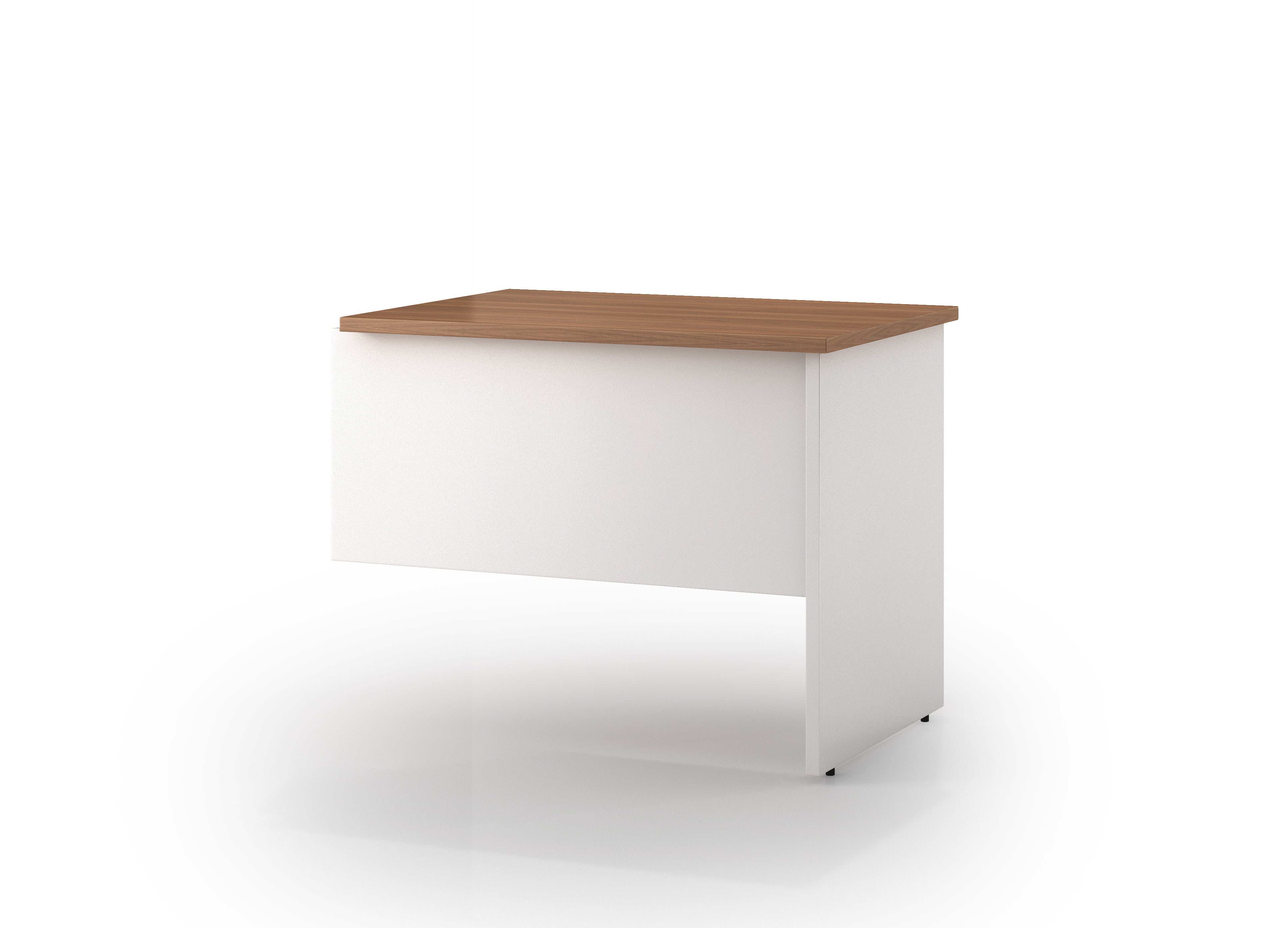 Prodigy Desk Return