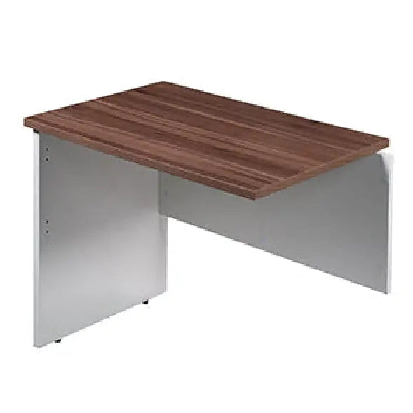 Prodigy Desk Return