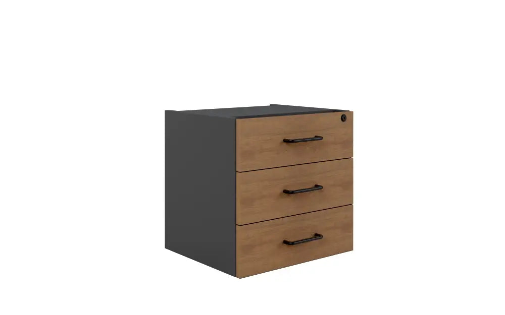 Prodigy Fixed Pedestal