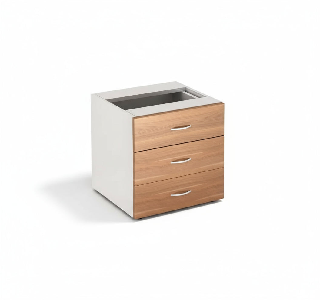 Prodigy Fixed Pedestal