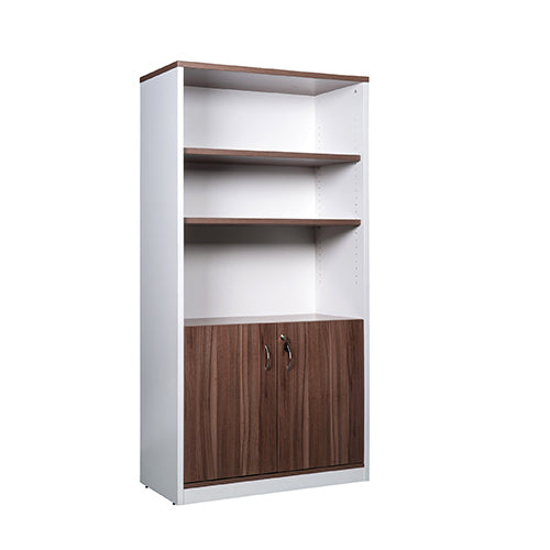 Prodigy Half Door Stationery Cabinet