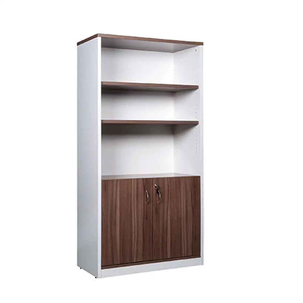 Prodigy Half Door Stationery Cabinet