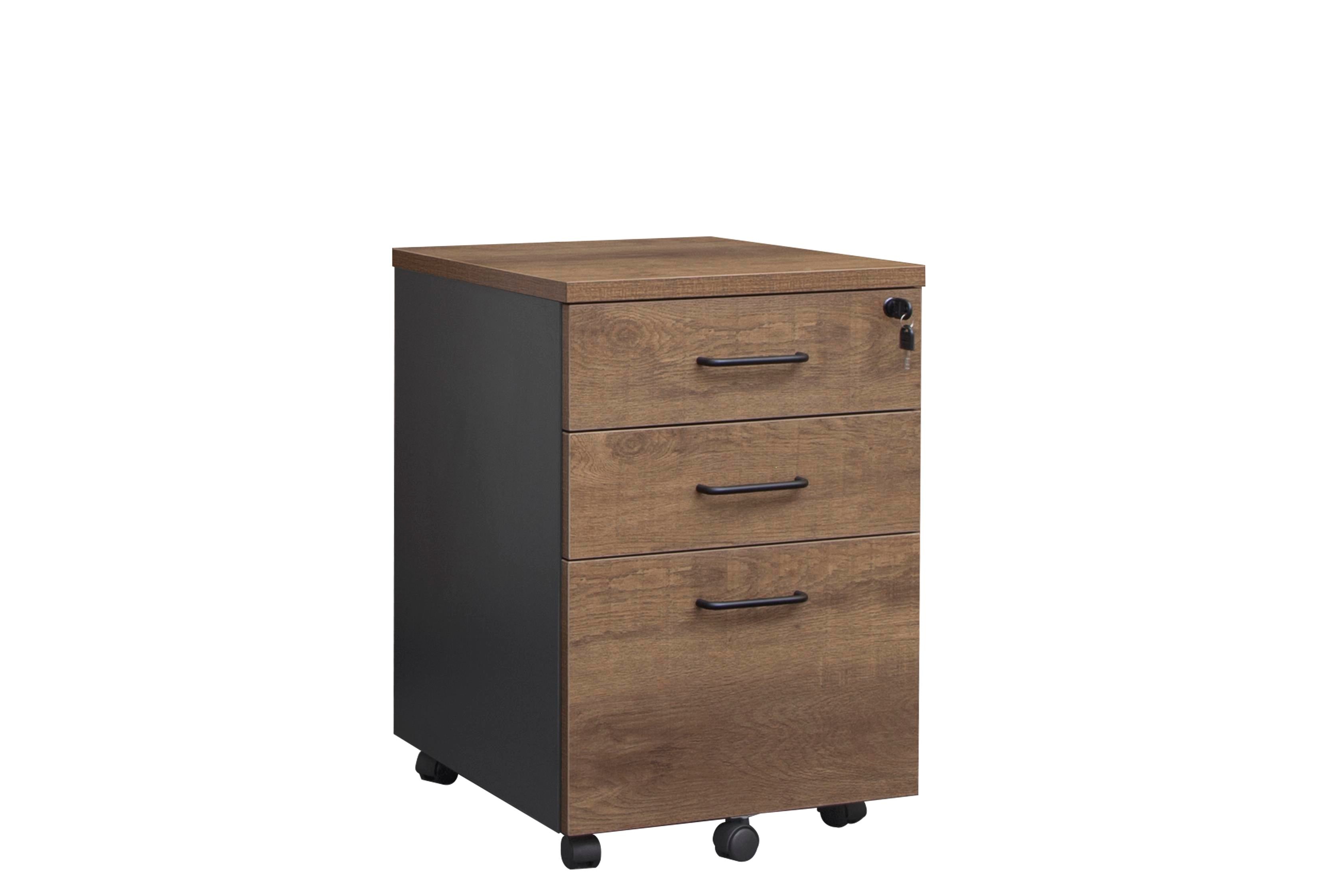 Prodigy Mobile Pedestal