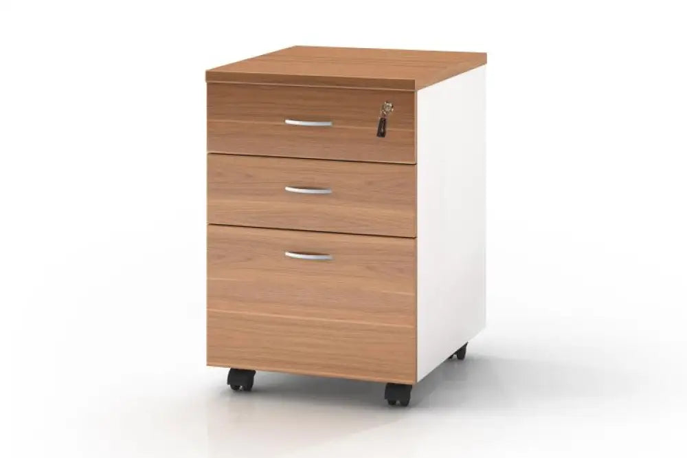 Prodigy Mobile Pedestal