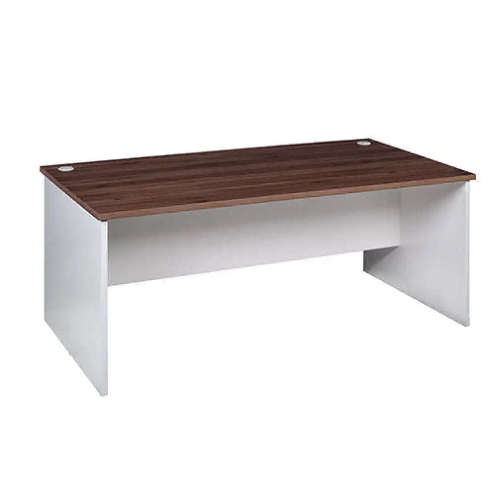 Prodigy Straight Office Desk