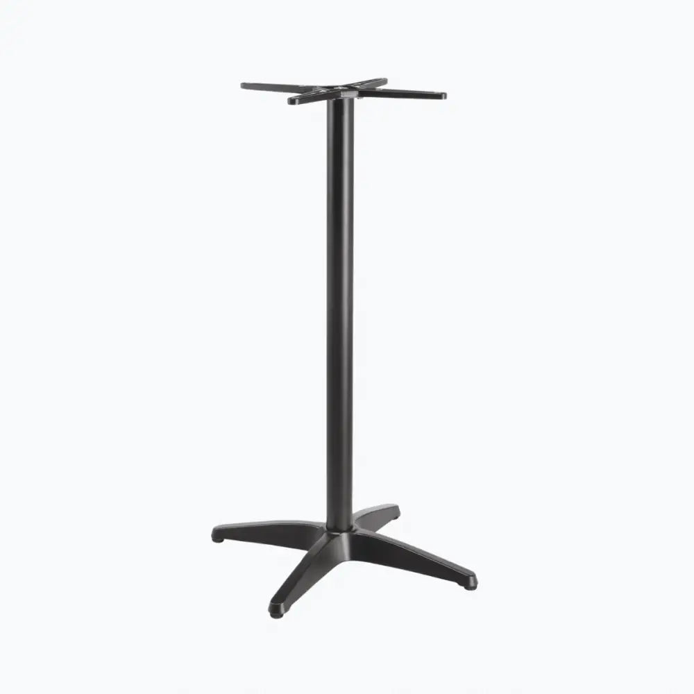 Quantum 4 Bar Table Base