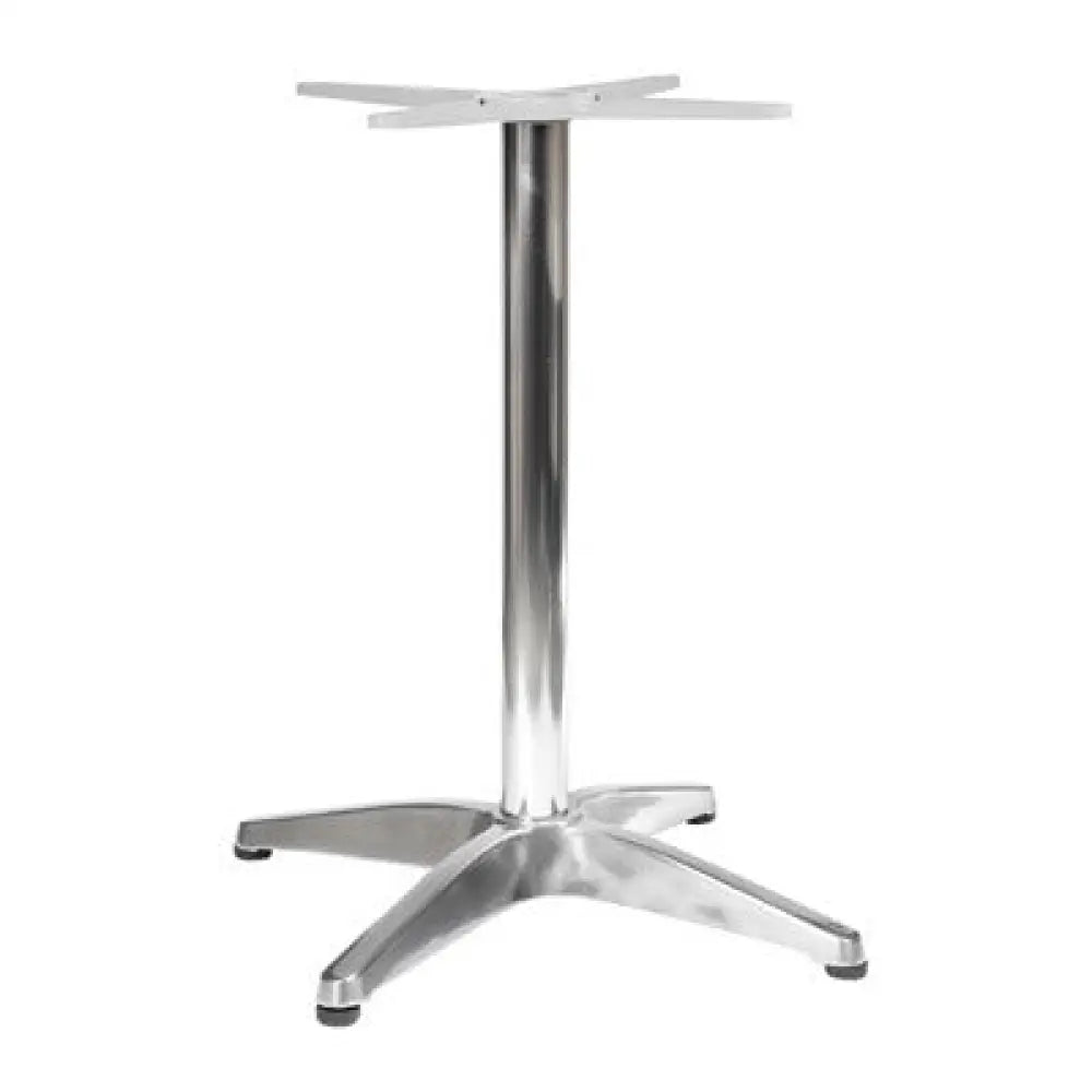 Quantum 4 Table Base