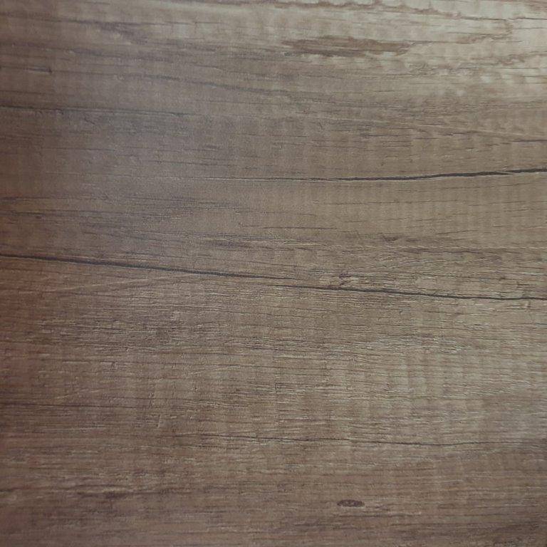 Raw Timber Cafe Tops