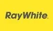raywhitecopy-a3v9_cA4p.webp