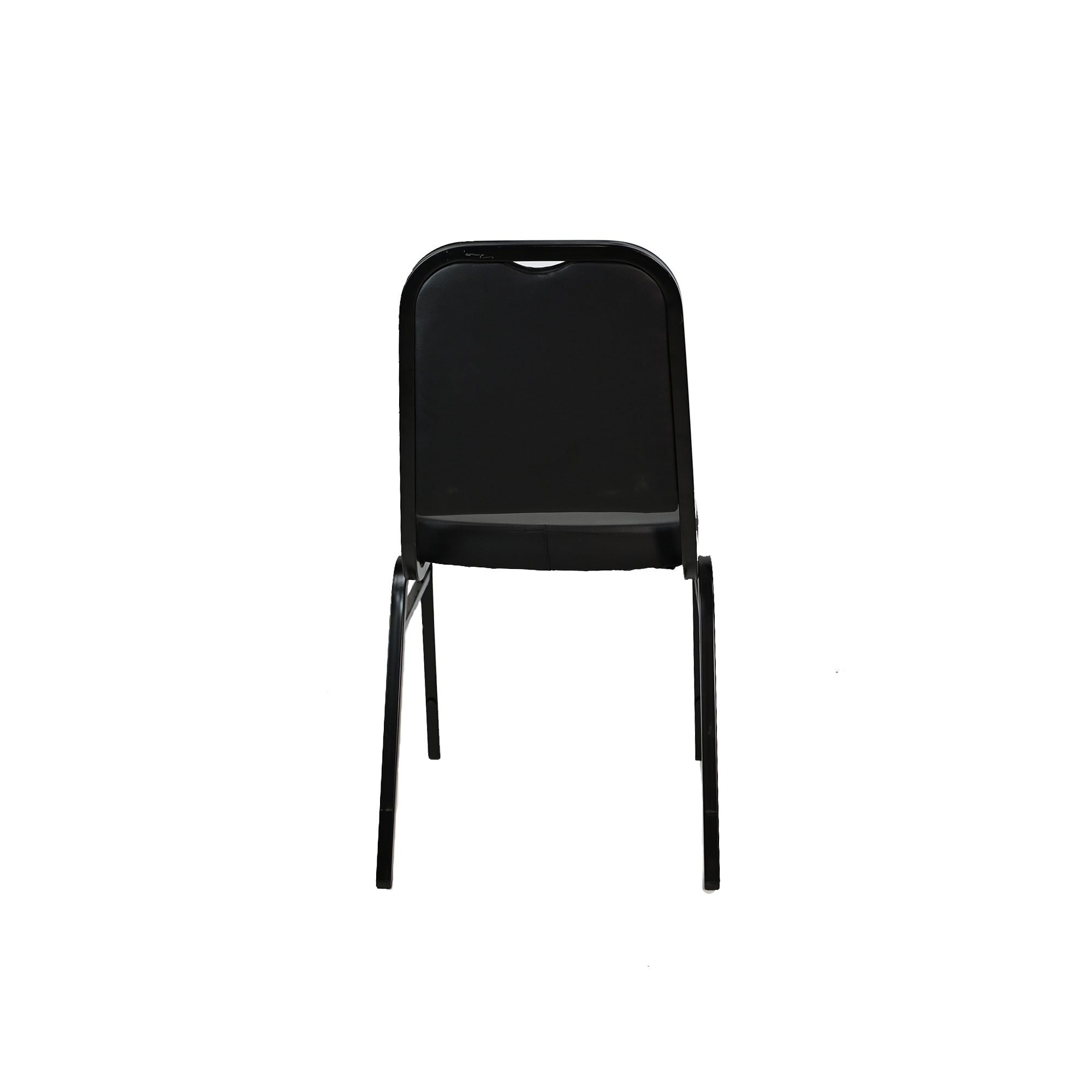 Trainer II Visitor Chair