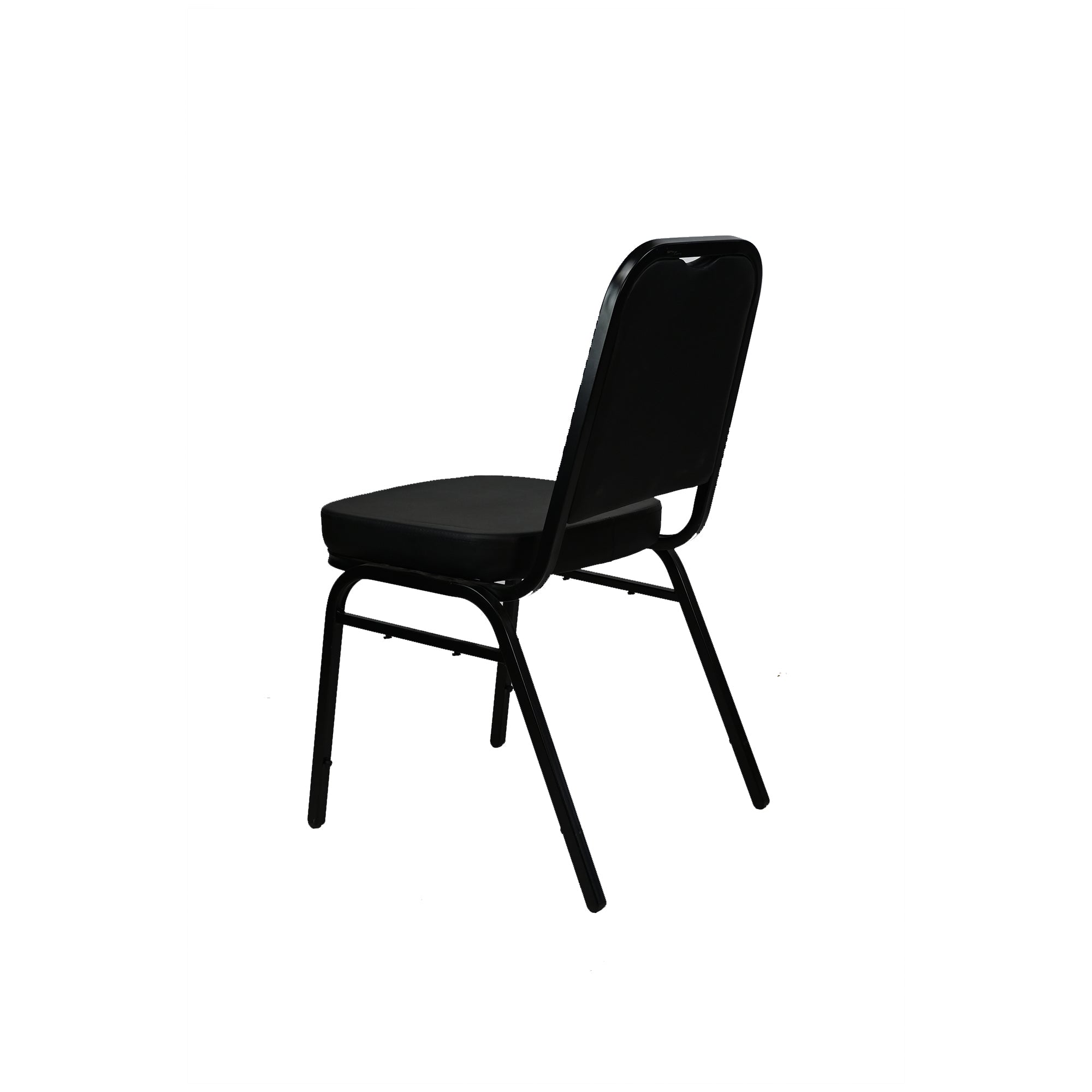Trainer II Visitor Chair
