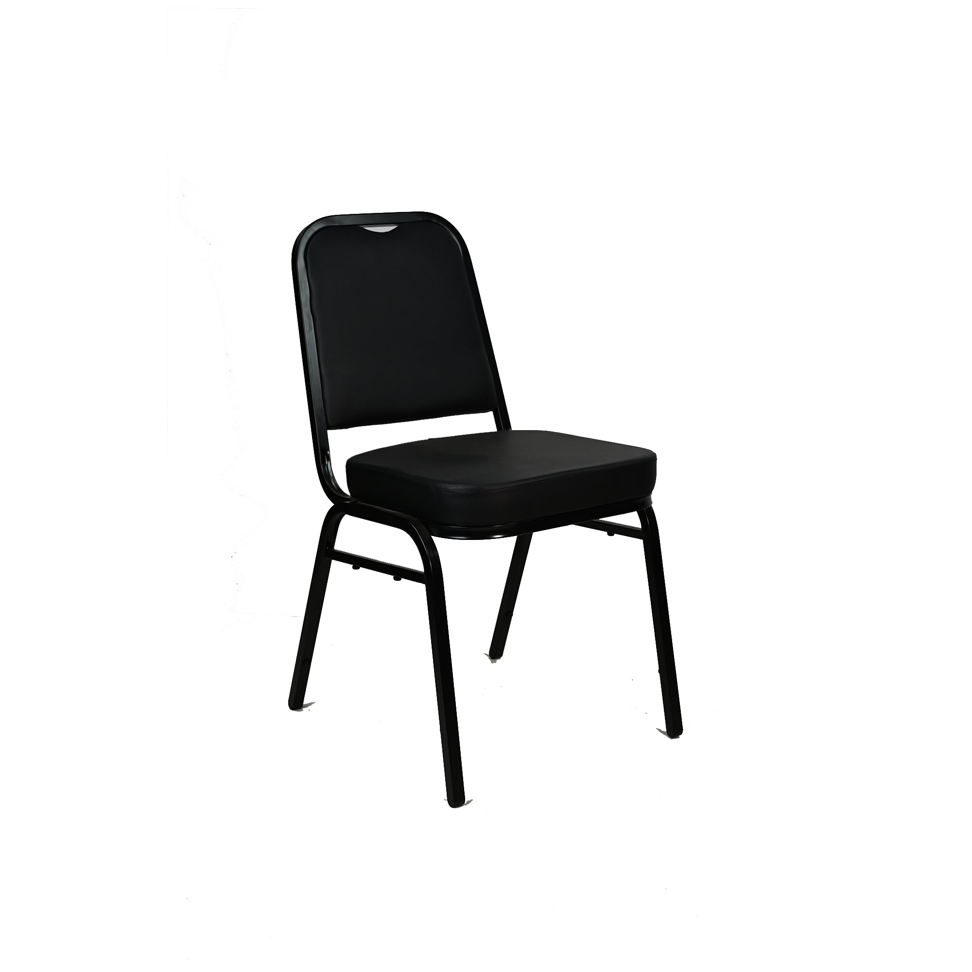 Trainer II Visitor Chair