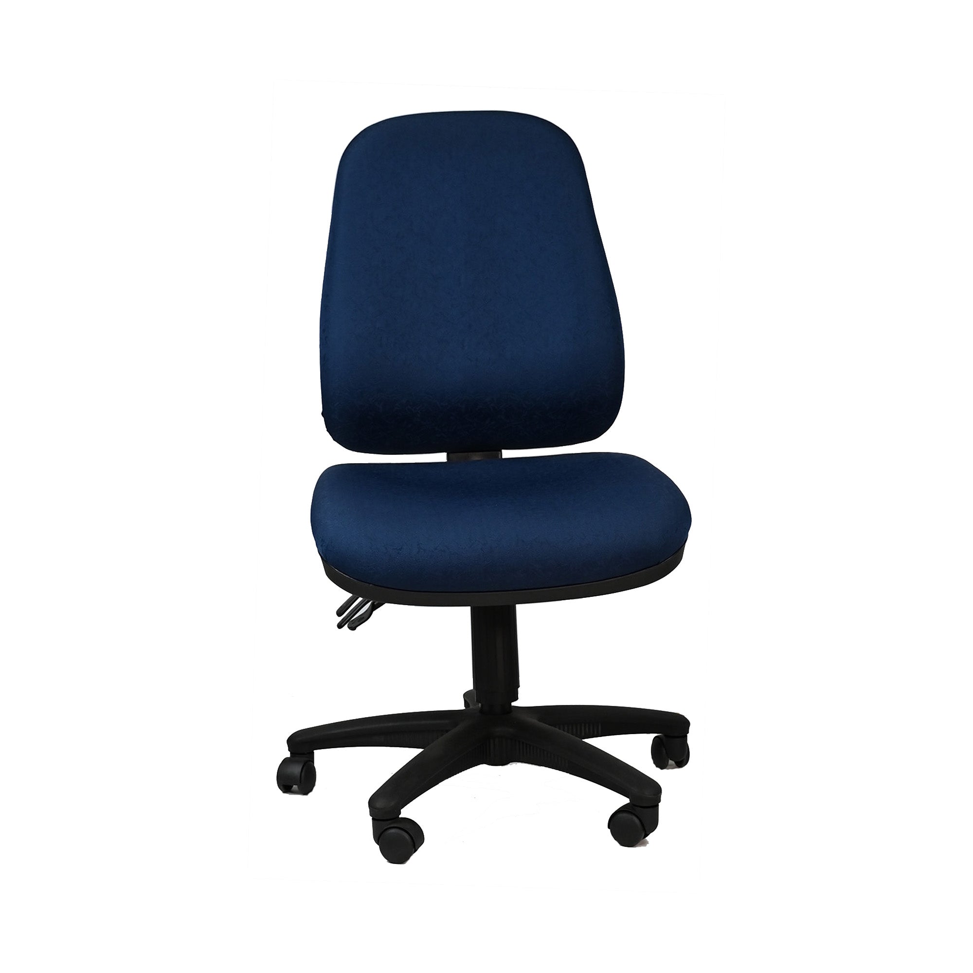 Saturn Office Chair