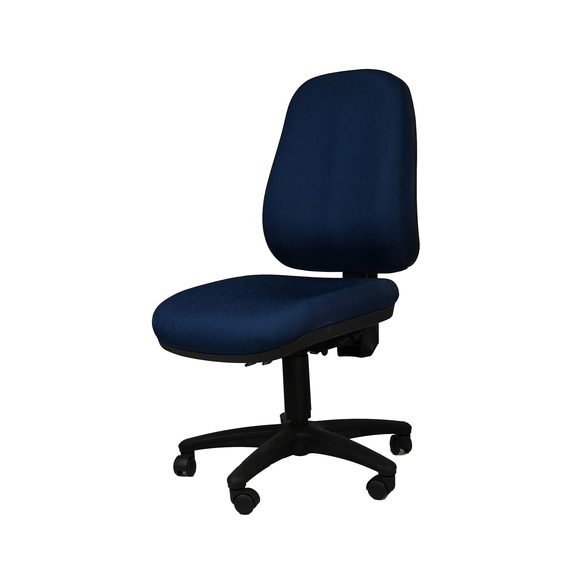 Saturn Office Chair
