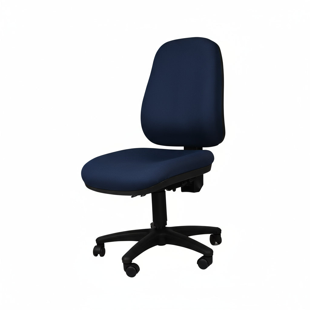Saturn Office Chair