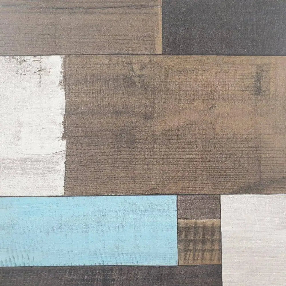 Shabby Chic Cafe Tops