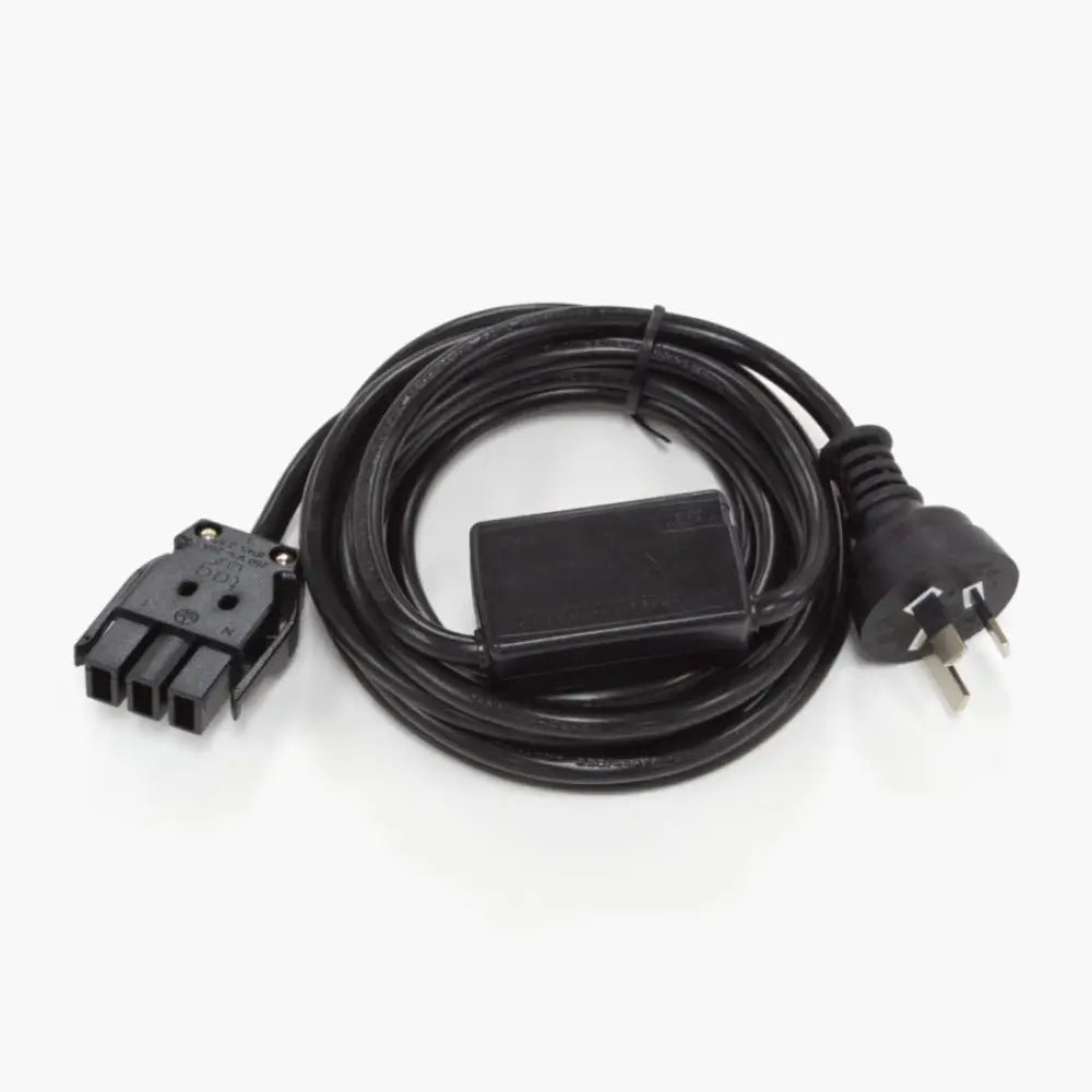 Soft Wiring Starter Leads - Mclernons Business Base