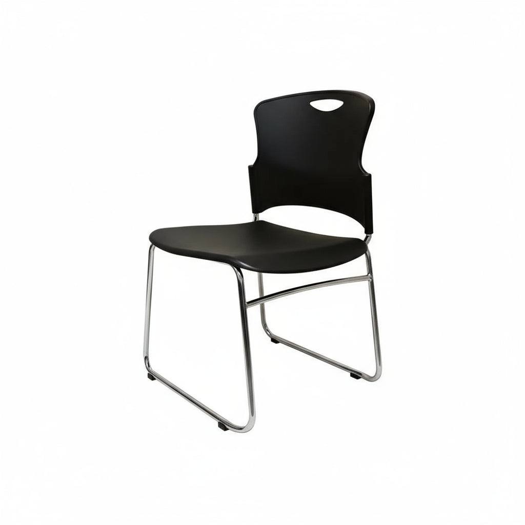 Sonic Conference Chair