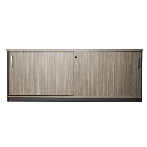 Stellar 1200W Credenza