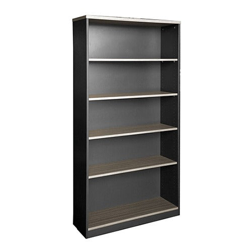 Stellar 1800H Bookcase