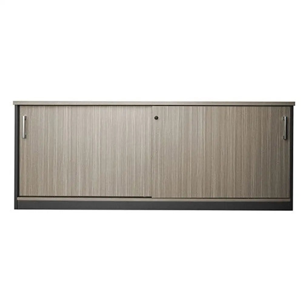 Stellar 1800W Credenza