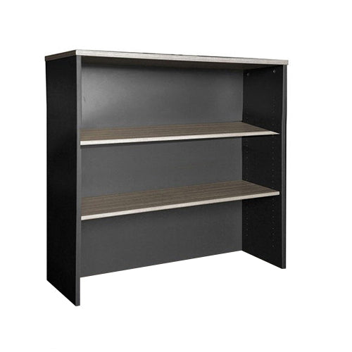 Stellar 900W Hutch