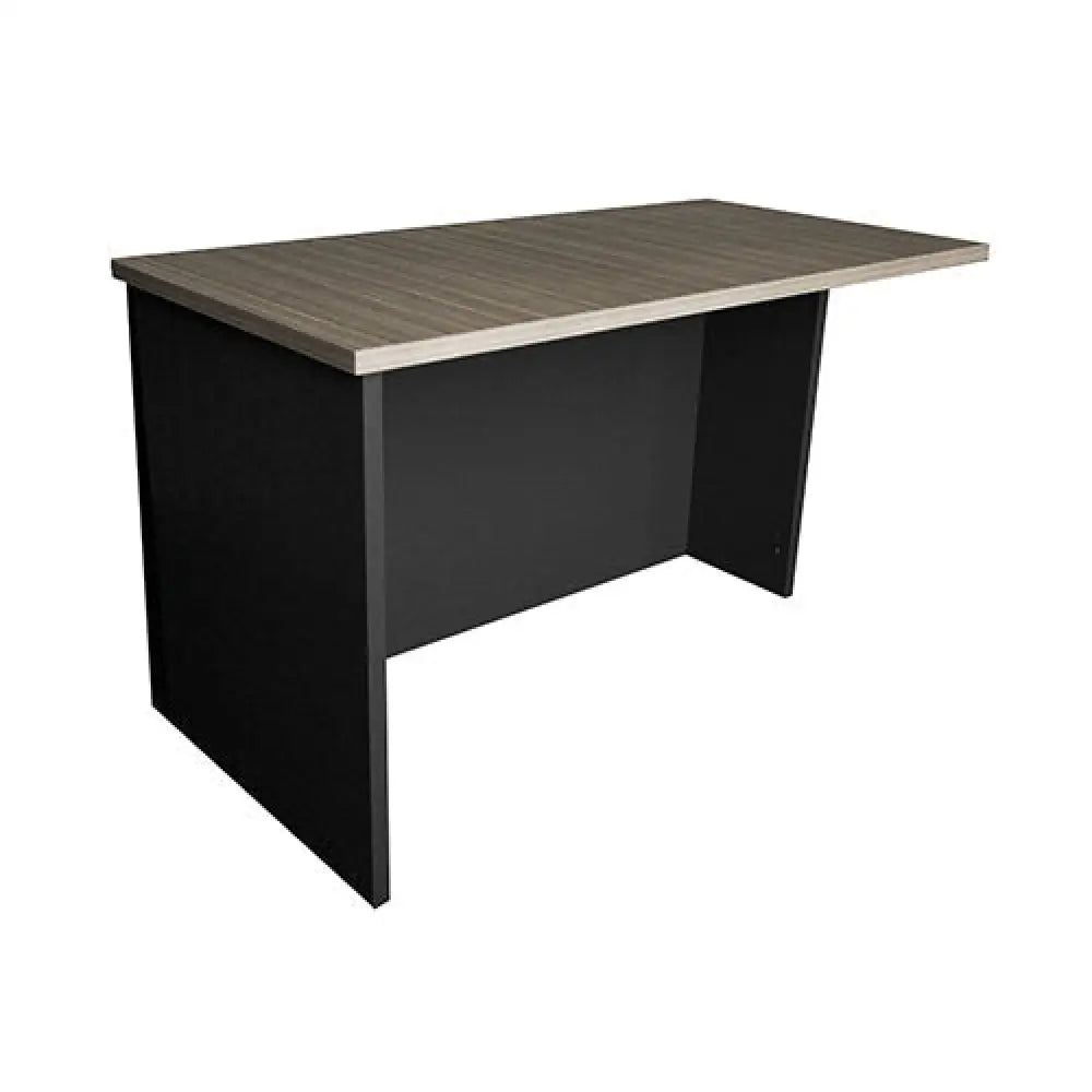 Stellar Desk Return